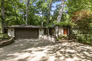 815 Lookout Point Dr, Columbus, OH 43235 - Photo 2