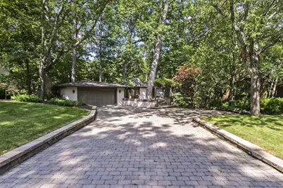 815 Lookout Point Drive, Columbus, OH 43235 - Photo 4