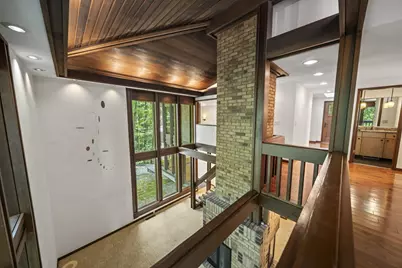 815 Lookout Point Drive, Columbus, OH 43235 - Photo 36