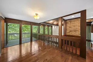 815 Lookout Point Dr, Columbus, OH 43235 - Photo 18