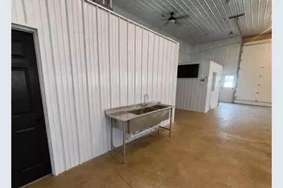 152 E Liberty Street E, Martinsburg, OH 43037 - Photo 10