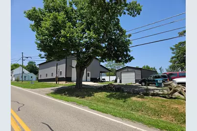 152 E Liberty Street E, Martinsburg, OH 43037 - Photo 16