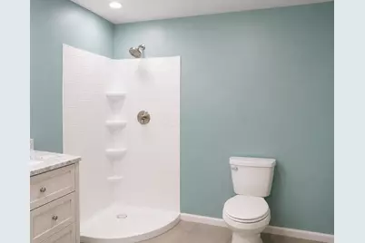 152 E Liberty Street E, Martinsburg, OH 43037 - Photo 14