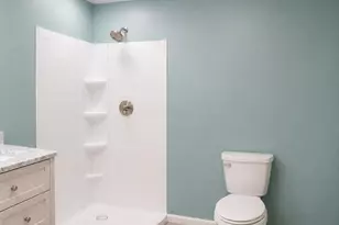 152 E Liberty Street E, Martinsburg, OH 43037 - Photo 14