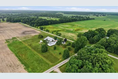4580 Blackbird Road, Mount Gilead, OH 43338 - Photo 8