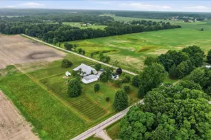 4580 Blackbird Rd, Mount Gilead, OH 43338 - Photo 8