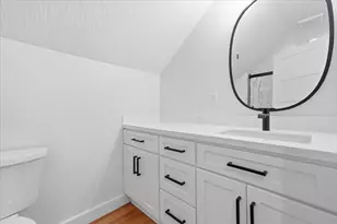 4580 Blackbird Rd, Mount Gilead, OH 43338 - Photo 16