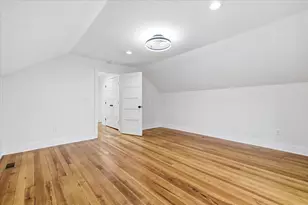 4580 Blackbird Rd, Mount Gilead, OH 43338 - Photo 14