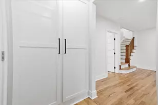 4580 Blackbird Rd, Mount Gilead, OH 43338 - Photo 28