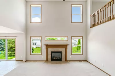 1665 Daffodil Place, Lewis Center, OH 43035 - Photo 8