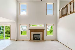 1665 Daffodil Pl, Lewis Center, OH 43035 - Photo 8