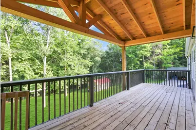 6621 Mulberry Road SE, Heath, OH 43056 - Photo 48