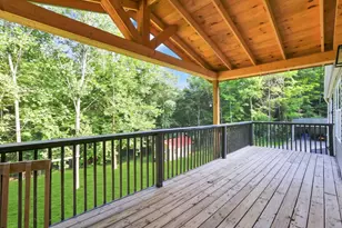 6621 Mulberry Road SE, Heath, OH 43056 - Photo 48