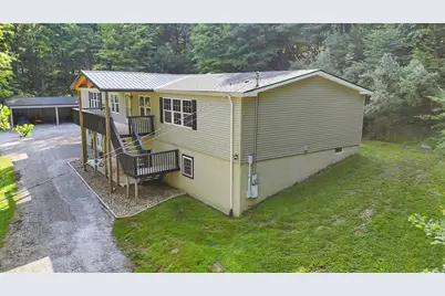 6621 Mulberry Road SE, Heath, OH 43056 - Photo 2