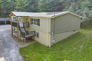 6621 Mulberry Road SE, Heath, OH 43056 - Photo 2