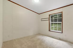 6621 Mulberry Road SE, Heath, OH 43056 - Photo 40