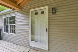 6621 Mulberry Road SE, Heath, OH 43056 - Photo 46