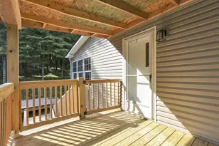 6621 Mulberry Road SE, Heath, OH 43056 - Photo 50