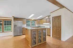 6621 Mulberry Road SE, Heath, OH 43056 - Photo 24