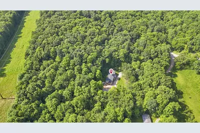 6621 Mulberry Road SE, Heath, OH 43056 - Photo 68