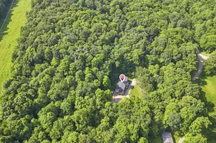 6621 Mulberry Road SE, Heath, OH 43056 - Photo 68