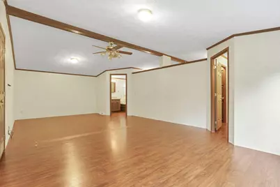 6621 Mulberry Road SE, Heath, OH 43056 - Photo 14