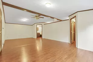 6621 Mulberry Road SE, Heath, OH 43056 - Photo 14