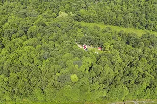 6621 Mulberry Road SE, Heath, OH 43056 - Photo 66