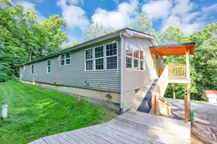 6621 Mulberry Road SE, Heath, OH 43056 - Photo 54