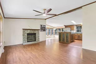 6621 Mulberry Road SE, Heath, OH 43056 - Photo 20