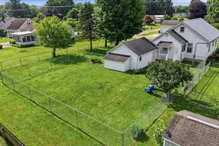 107 Melick St, Mount Vernon, OH 43050 - Photo 22
