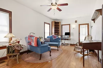107 Melick Street, Mount Vernon, OH 43050 - Photo 2
