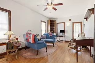 107 Melick St, Mount Vernon, OH 43050 - Photo 2