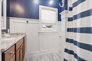 107 Melick St, Mount Vernon, OH 43050 - Photo 12