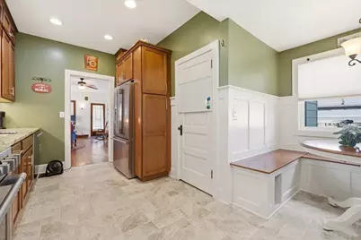 107 Melick Street, Mount Vernon, OH 43050 - Photo 8