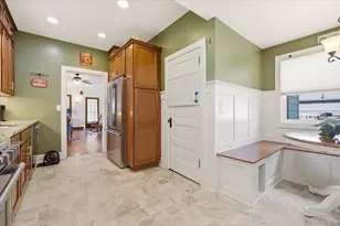 107 Melick St, Mount Vernon, OH 43050 - Photo 8