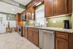 107 Melick St, Mount Vernon, OH 43050 - Photo 6