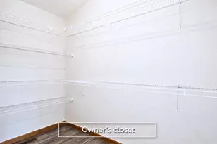 401 Lakeview Heights Dr, Howard, OH 43028 - Photo 34