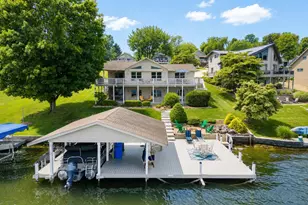 401 Lakeview Heights Dr, Howard, OH 43028 - Photo 62