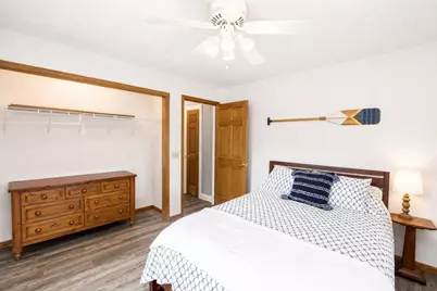 401 Lakeview Heights Drive, Howard, OH 43028 - Photo 36