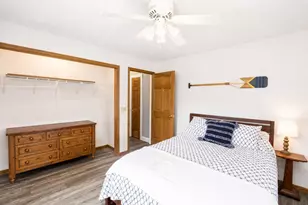 401 Lakeview Heights Dr, Howard, OH 43028 - Photo 36
