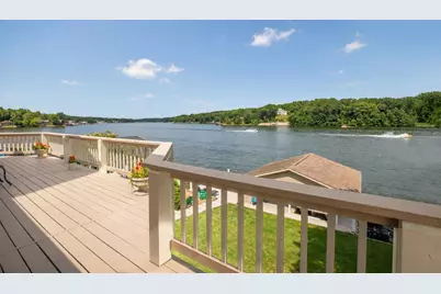 401 Lakeview Heights Drive, Howard, OH 43028 - Photo 26