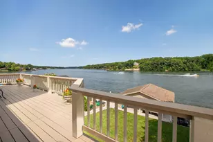 401 Lakeview Heights Dr, Howard, OH 43028 - Photo 26