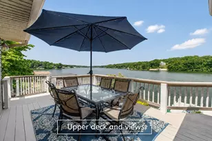401 Lakeview Heights Dr, Howard, OH 43028 - Photo 22