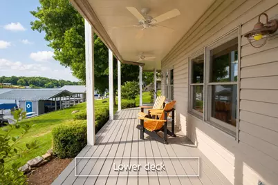 401 Lakeview Heights Drive, Howard, OH 43028 - Photo 54