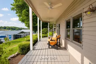 401 Lakeview Heights Dr, Howard, OH 43028 - Photo 54