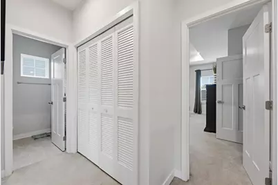 207 Via Veneto, Delaware, OH 43015 - Photo 24