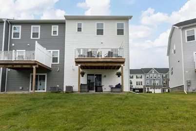 207 Via Veneto, Delaware, OH 43015 - Photo 54