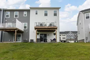 207 Via Veneto, Delaware, OH 43015 - Photo 54