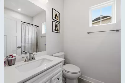 207 Via Veneto, Delaware, OH 43015 - Photo 46